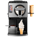 Gourmia Soft Serve GSI1020