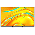 Sony 55 Inch 4K HDR Mini LED Television BRAVIA 5 200Hz K55XR50 — image 3