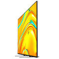 Sony 55 Inch 4K HDR Mini LED Television BRAVIA 5 200Hz K55XR50 — image 5