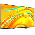 Sony 55 Inch 4K HDR Mini LED Television BRAVIA 5 200Hz K55XR50 — image 4