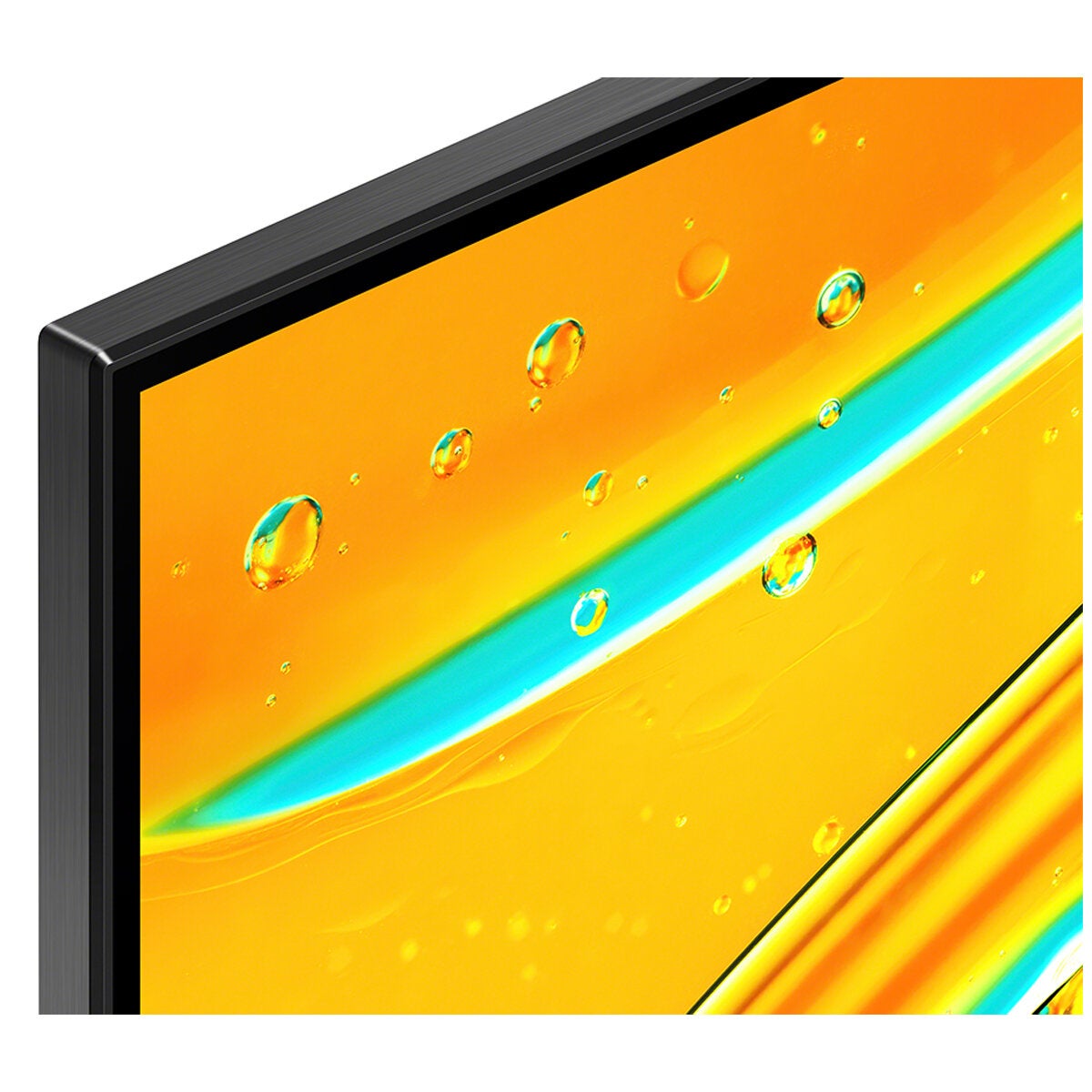 Sony 55 Inch 4K HDR Mini LED Television BRAVIA 5 200Hz K55XR50 — image 8