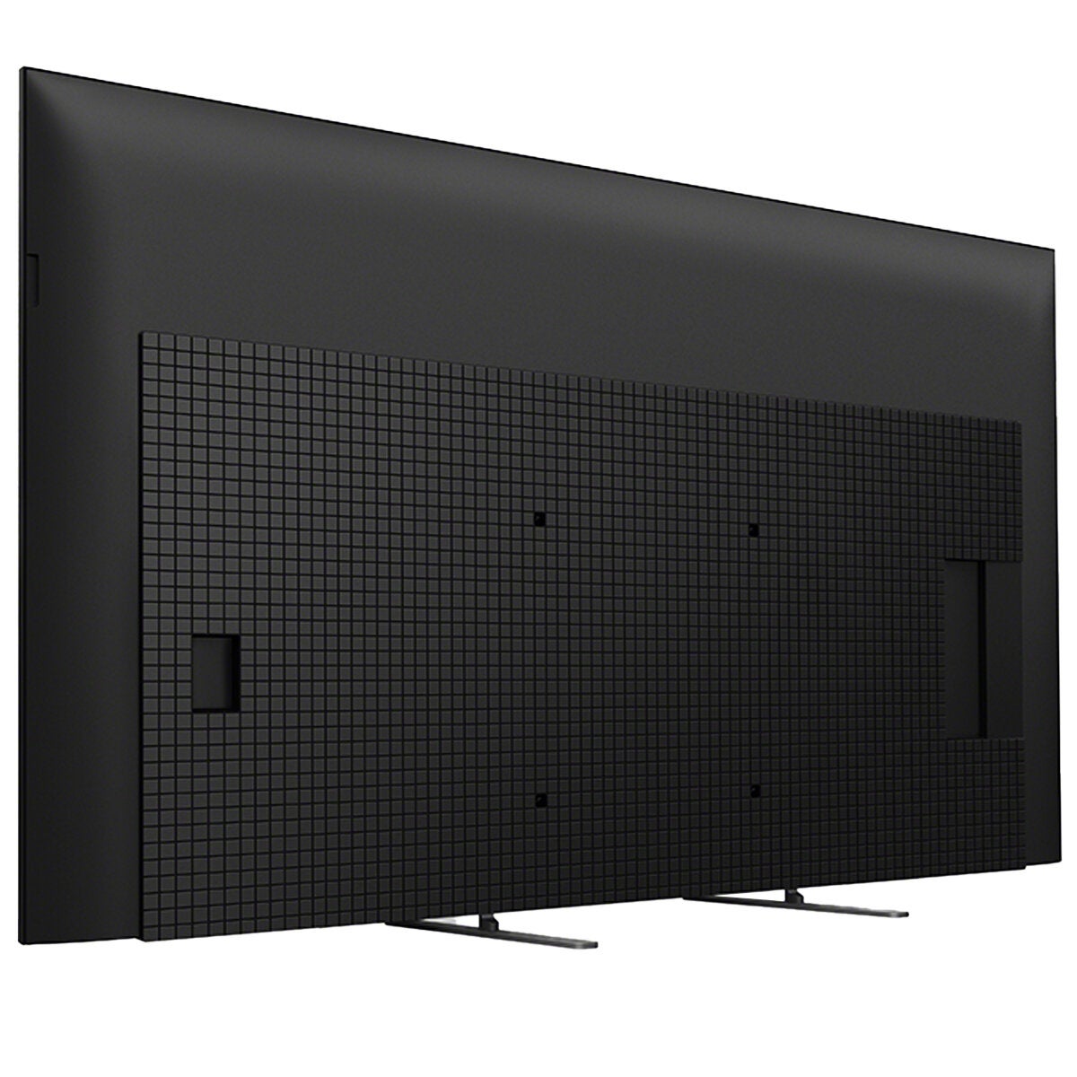 Sony 55 Inch 4K HDR Mini LED Television BRAVIA 5 200Hz K55XR50 — image 7