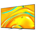 Sony 85 Inch 4K HDR Mini LED Television BRAVIA 5 Smart Interface K85XR50 — image 4
