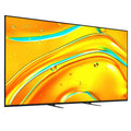 Sony 85 Inch 4K HDR Mini LED Television BRAVIA 5 Smart Interface K85XR50 — image 5