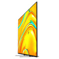 Sony 85 Inch 4K HDR Mini LED Television BRAVIA 5 Smart Interface K85XR50 — image 6