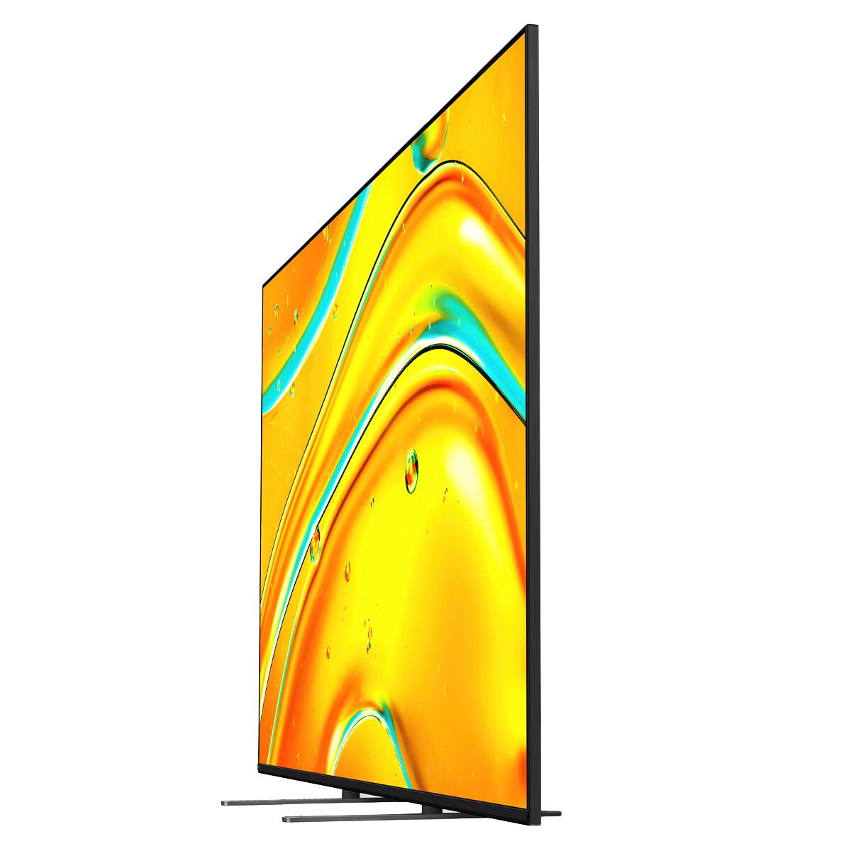 Sony 85 Inch 4K HDR Mini LED Television BRAVIA 5 Smart Interface K85XR50 — image 6