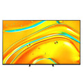 Sony 85 Inch 4K HDR Mini LED Television BRAVIA 5 Smart Interface K85XR50 — image 3