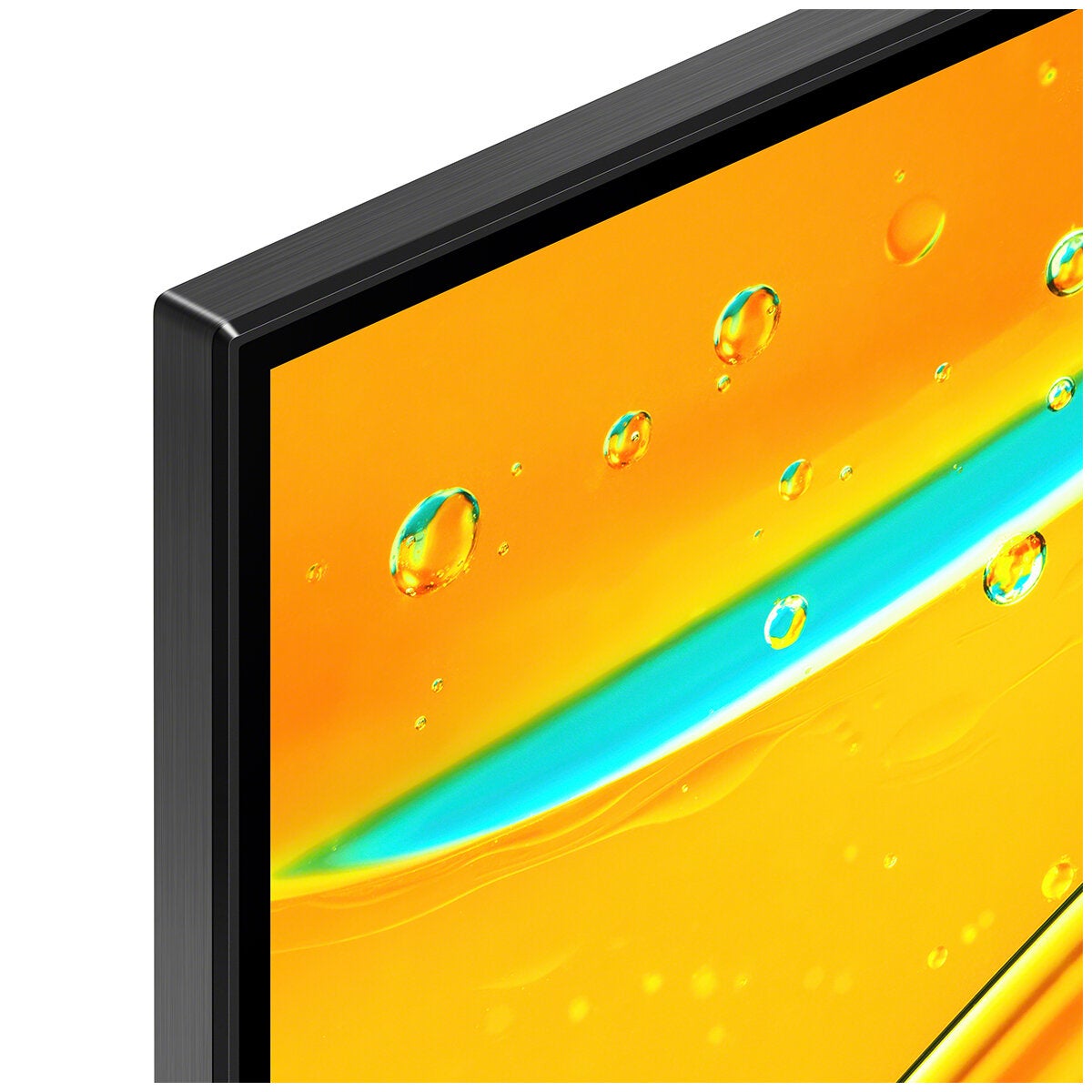 Sony 85 Inch 4K HDR Mini LED Television BRAVIA 5 Smart Interface K85XR50 — image 8