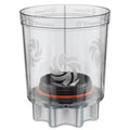 Vitamix Explorian E320 Personal Travel Cups and Adapter Set V072493