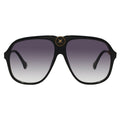 Camilla The Heiress 2330887 Women's Sunglasses