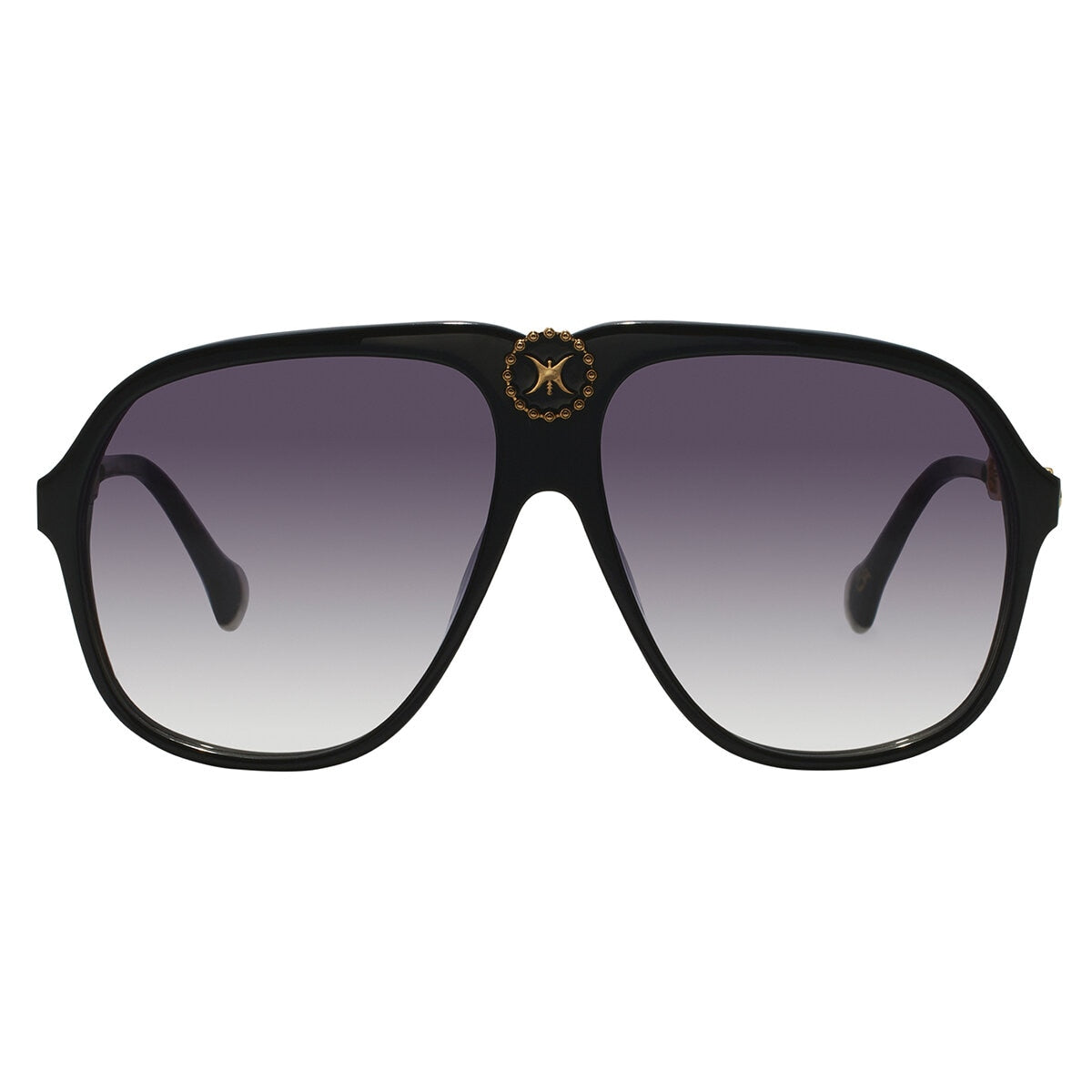Camilla The Heiress 2330887 Women's Sunglasses