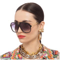 Camilla The Heiress 2330887 Women's Sunglasses