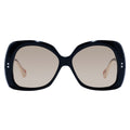 Camilla Late Check Out 2431006 Women's Sunglasses