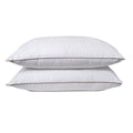 Lavance Antibacterial Pillow 2 Pack
