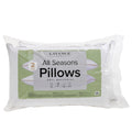 Lavance Antibacterial Pillow 2 Pack