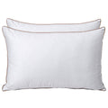 Lavance Antibacterial Pillow 2 Pack