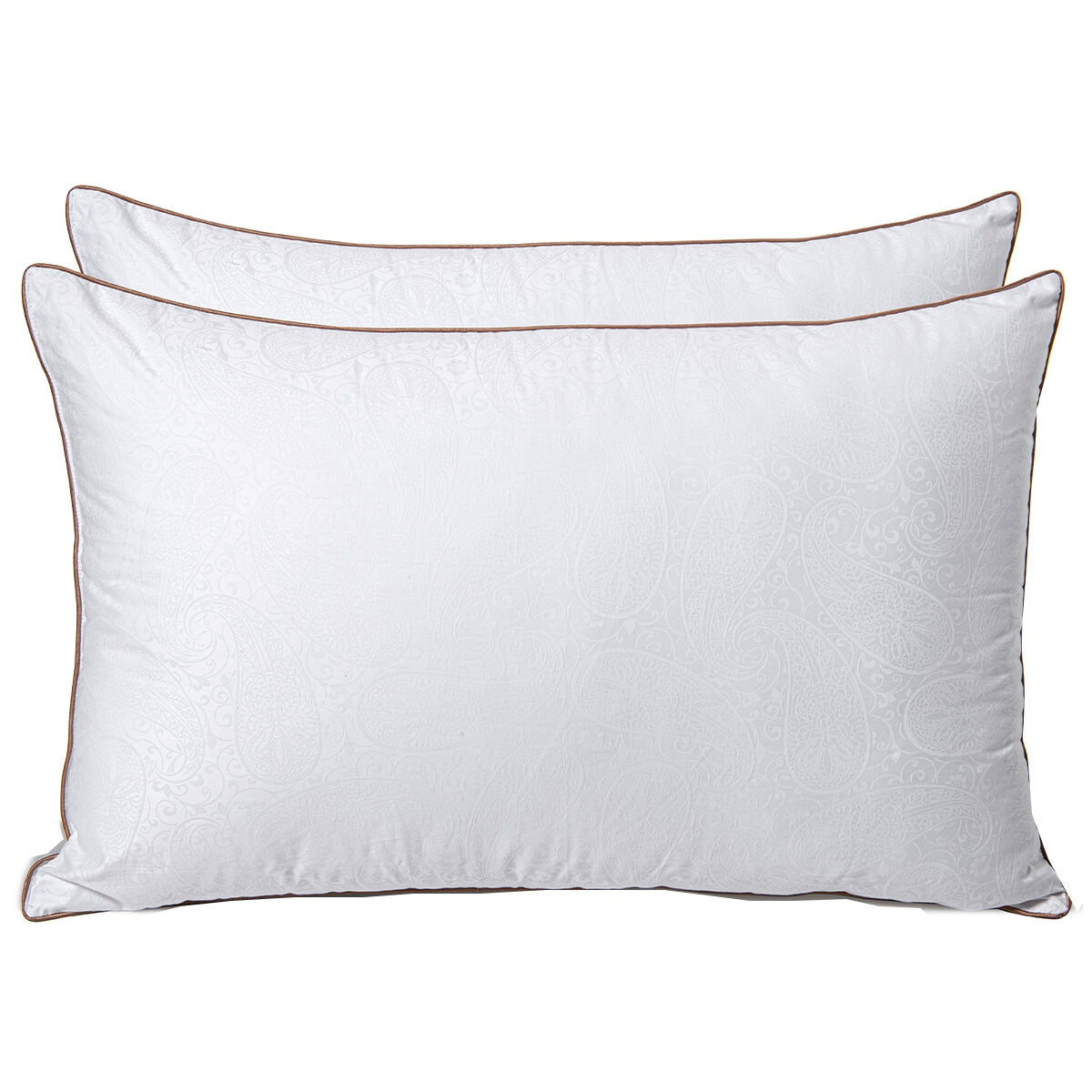 Lavance Antibacterial Pillow 2 Pack