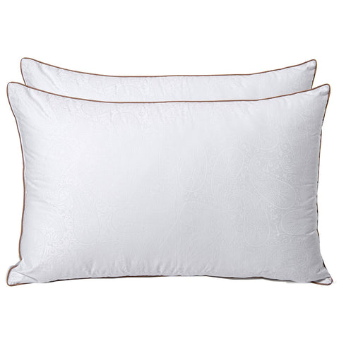 Lavance Antibacterial Pillow 2 Pack