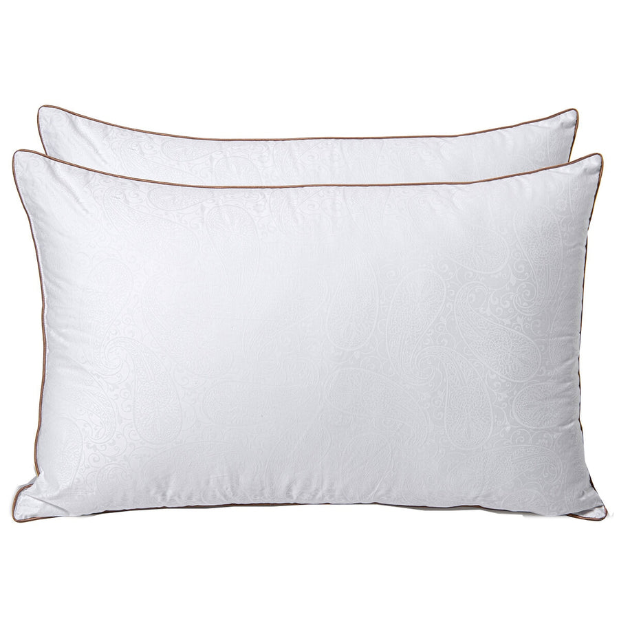 Lavance Antibacterial Pillow 2 Pack