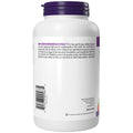 Webber Naturals Magnesium Glycinate 200mg 210 Tablets