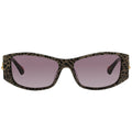 CAMILLA Pinot At The Palazzo 2330821 Women's Sunglasses