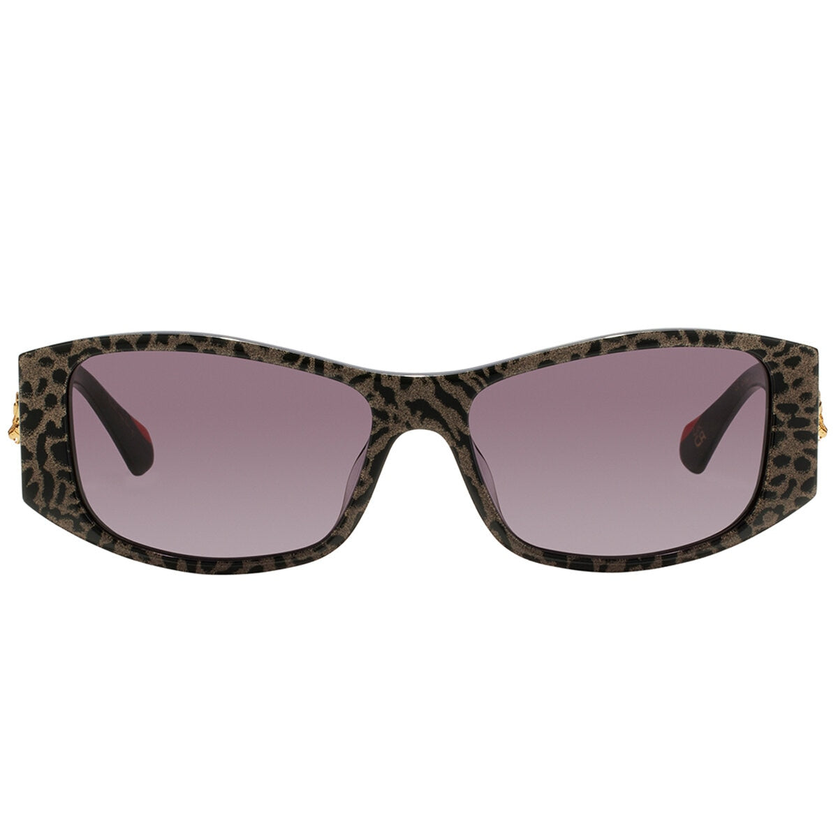 CAMILLA Pinot At The Palazzo 2330821 Women's Sunglasses