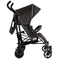 Betti Granny Stroller