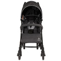 Betti Granny Stroller