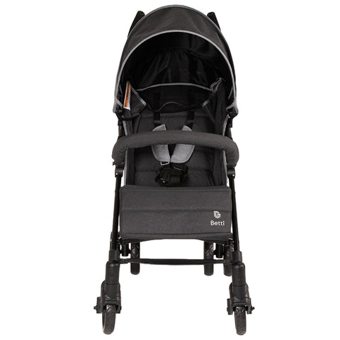 Betti Granny Stroller