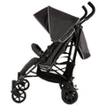 Betti Granny Stroller