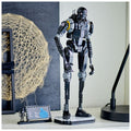 LEGO Star Wars Andor K-2SO Security Droid 75434