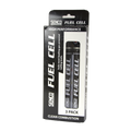Senco Gas Fuel Cell 3 Pack - 3 Fuel Cells - 100mm x 240mm x 40mm - High Performance Gas - SuperSaverAU - view 2