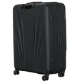 Wenger Skyon 2 Piece Luggage Set - Hardside, TSA Lock, USB Port, Black - SuperSaverAU - view 2