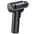 Fanttik Z100 Apex Cordless Brushless Electric Drill, 30 N.m Torque, 2500mAh Battery - SuperSaverAU - view 3