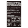 Butchers Axe Chicken Salt BBQ Rub 330g - Gluten Free - Vegan Friendly - Versatile Seasoning - SuperSaverAU - view 2