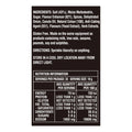 Butchers Axe Chicken Salt BBQ Rub 330g - Gluten Free Seasoning