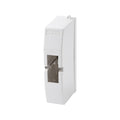 DETA Module 1 Enclosure White Polycarbonate 6701B