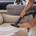 Karcher Pet Hair Nozzle Wet Dry Vacuum - 180 mm - Efficient Cleaning - SuperSaverAU - view 4