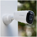 Reolink Argus ECO Ultra 4K Wi-Fi Battery Camera 3 Pack with Solar Panel - SuperSaverAU - view 2