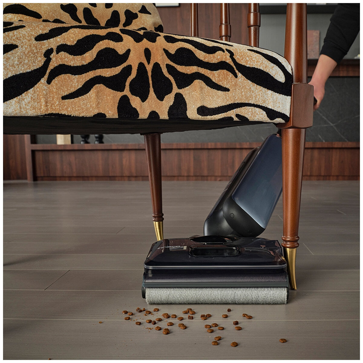 Tineco Floor ONE S9 Arstist Pro FW2B0300AU