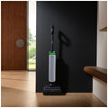 Tineco Floor ONE S9 Arstist Pro FW2B0300AU