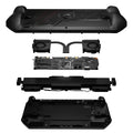 MSI Claw 7 AI+ A2VM FHD Gaming Handheld Claw 7 AI+ A2VM-026AU