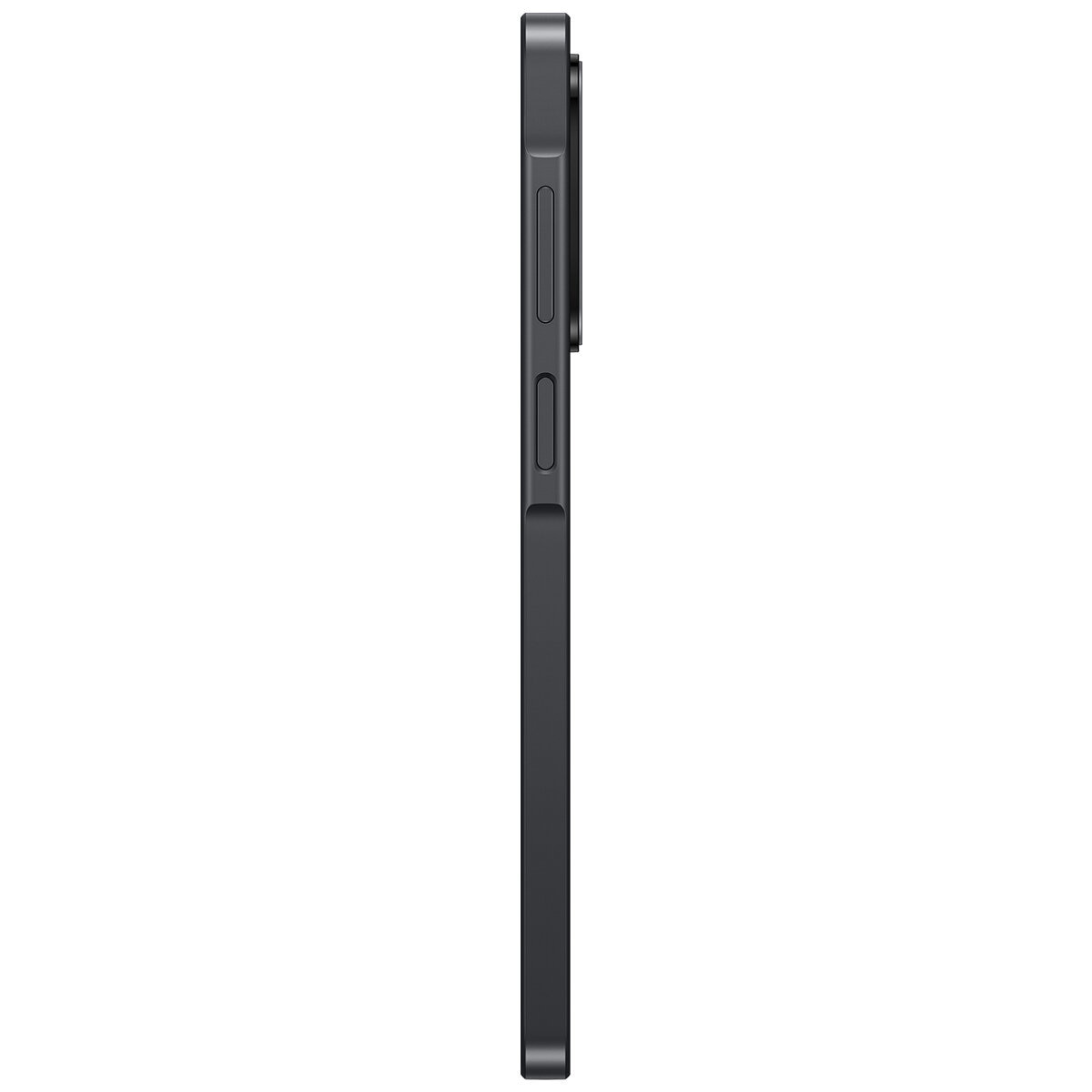 Samsung Galaxy A17 5G 128GB Black - 6.7" Display, 50MP Camera, 5000mAh Battery - SuperSaverAU - view 6
