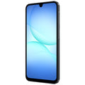 Samsung Galaxy A17 5G 128GB Black - 6.7" Display, 50MP Camera, 5000mAh Battery - SuperSaverAU - view 3