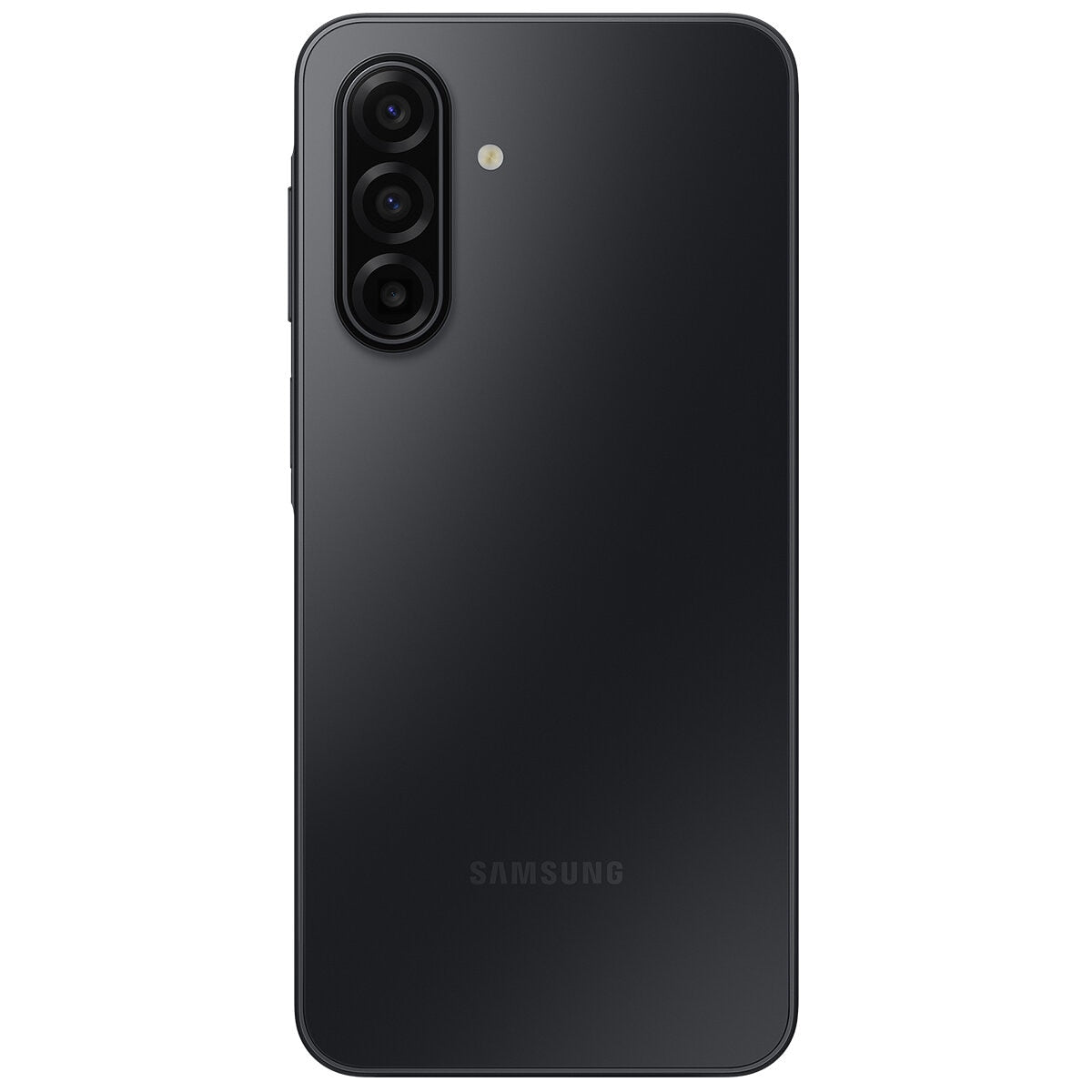 Samsung Galaxy A17 5G 128GB Black - 6.7" Display, 50MP Camera, 5000mAh Battery - SuperSaverAU - view 7