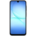 Samsung Galaxy A17 5G 128GB Black - 6.7" Display, 50MP Camera, 5000mAh Battery - SuperSaverAU - view 2