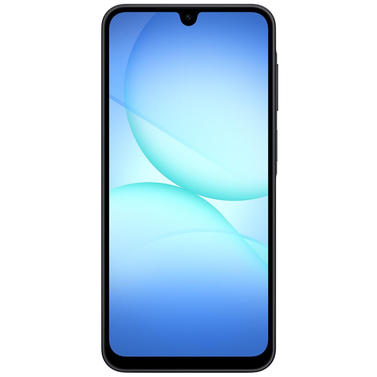 Samsung Galaxy A17 5G 128GB Black - 6.7" Display, 50MP Camera, 5000mAh Battery - SuperSaverAU - view 2