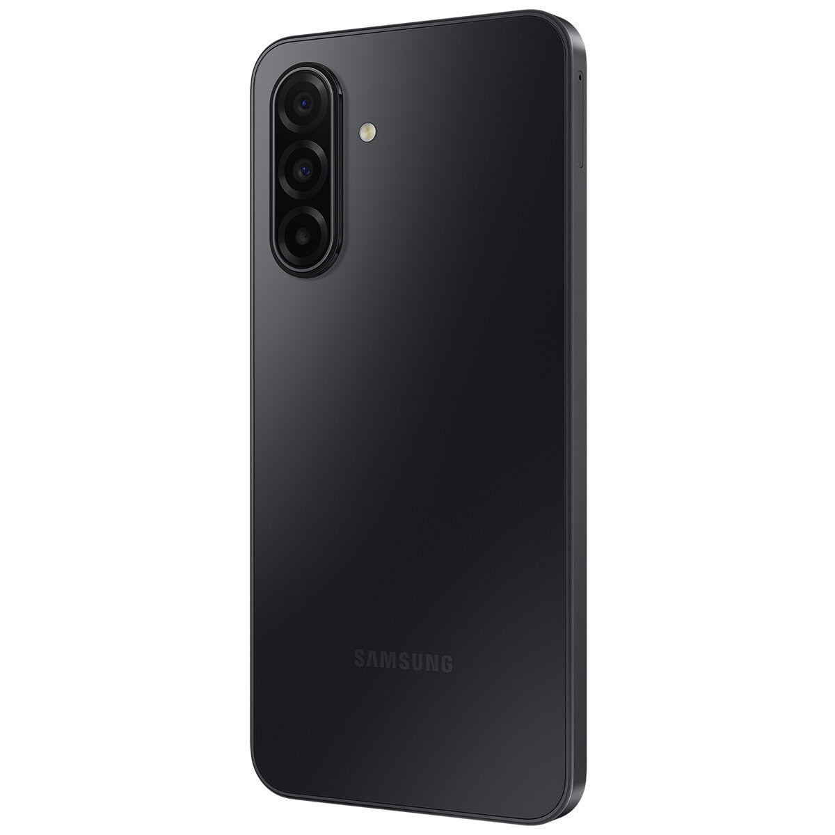 Samsung Galaxy A17 5G 128GB Black - 6.7" Display, 50MP Camera, 5000mAh Battery - SuperSaverAU - view 8