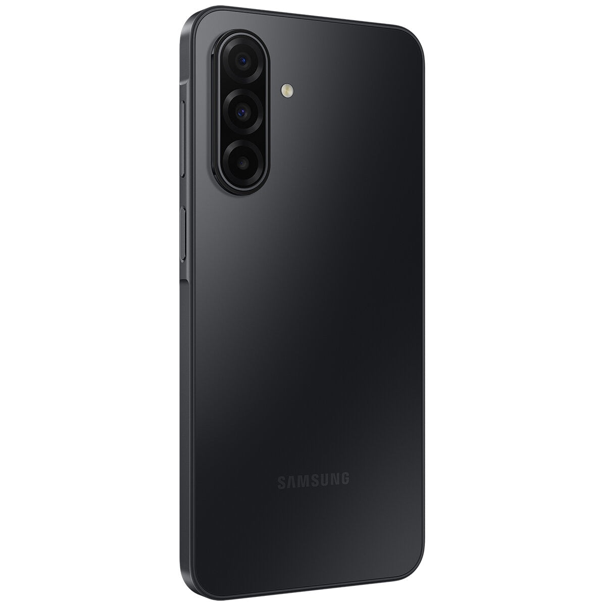 Samsung Galaxy A17 5G 128GB Black - 6.7" Display, 50MP Camera, 5000mAh Battery - SuperSaverAU - view 9