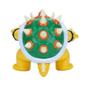 Nintendo Big Bad Bowser